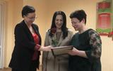 image-28-02-25-10-54 (1)